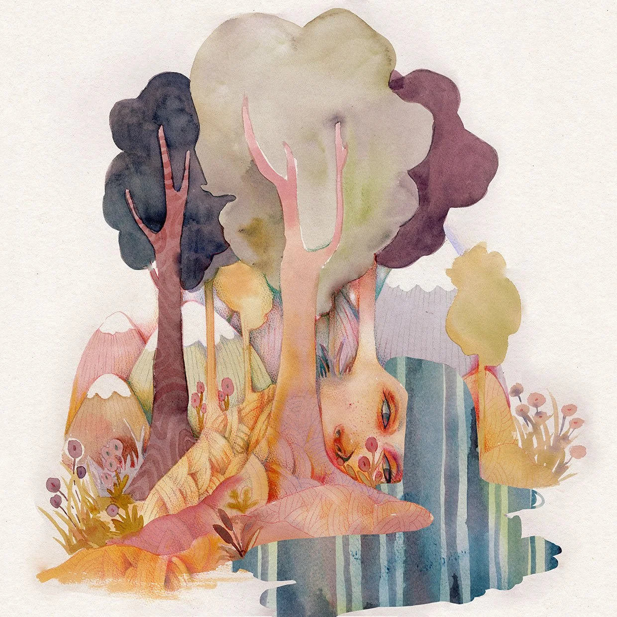 Overgrowth copy.jpg