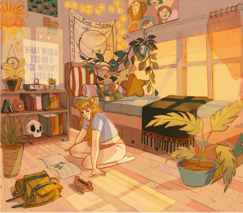 Untitled_Artwork copy.gif