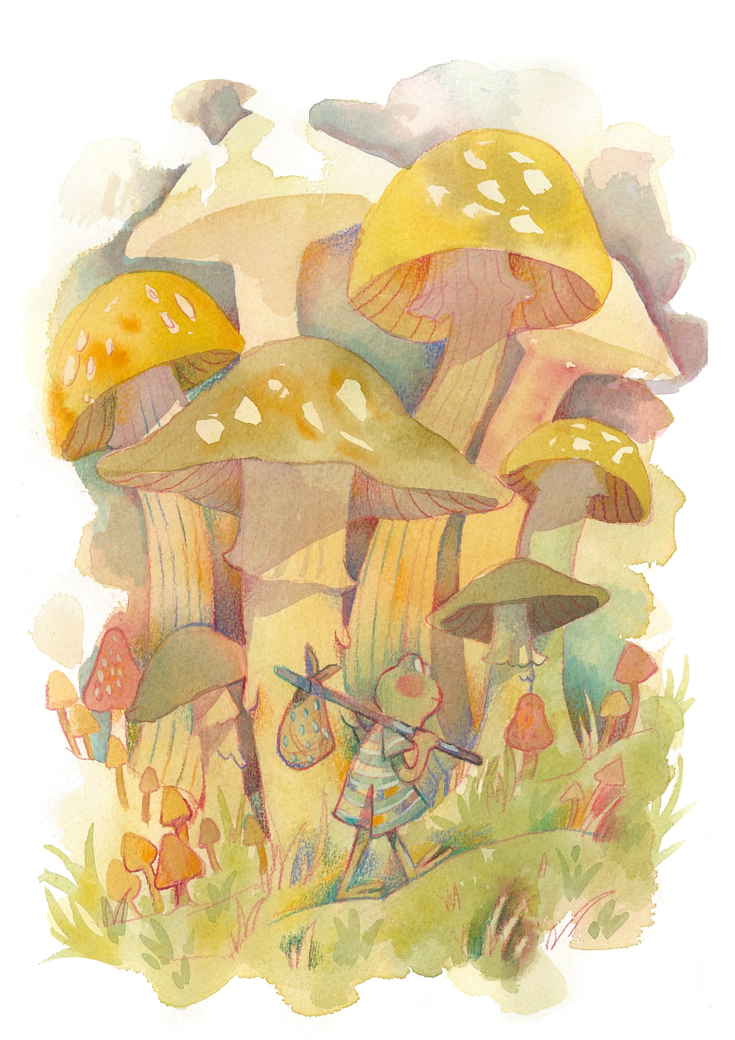 file for print.jpg