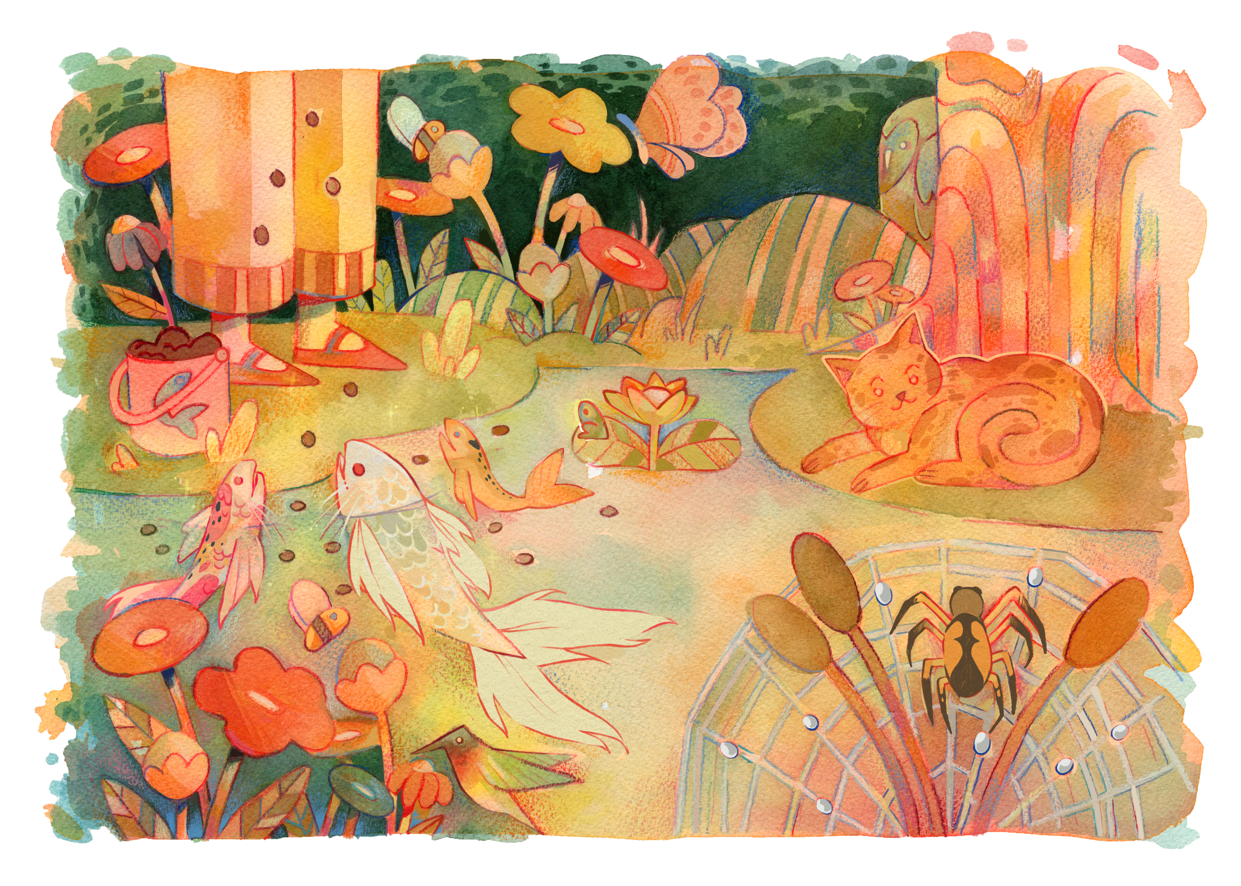 FINAL_final third piece.png