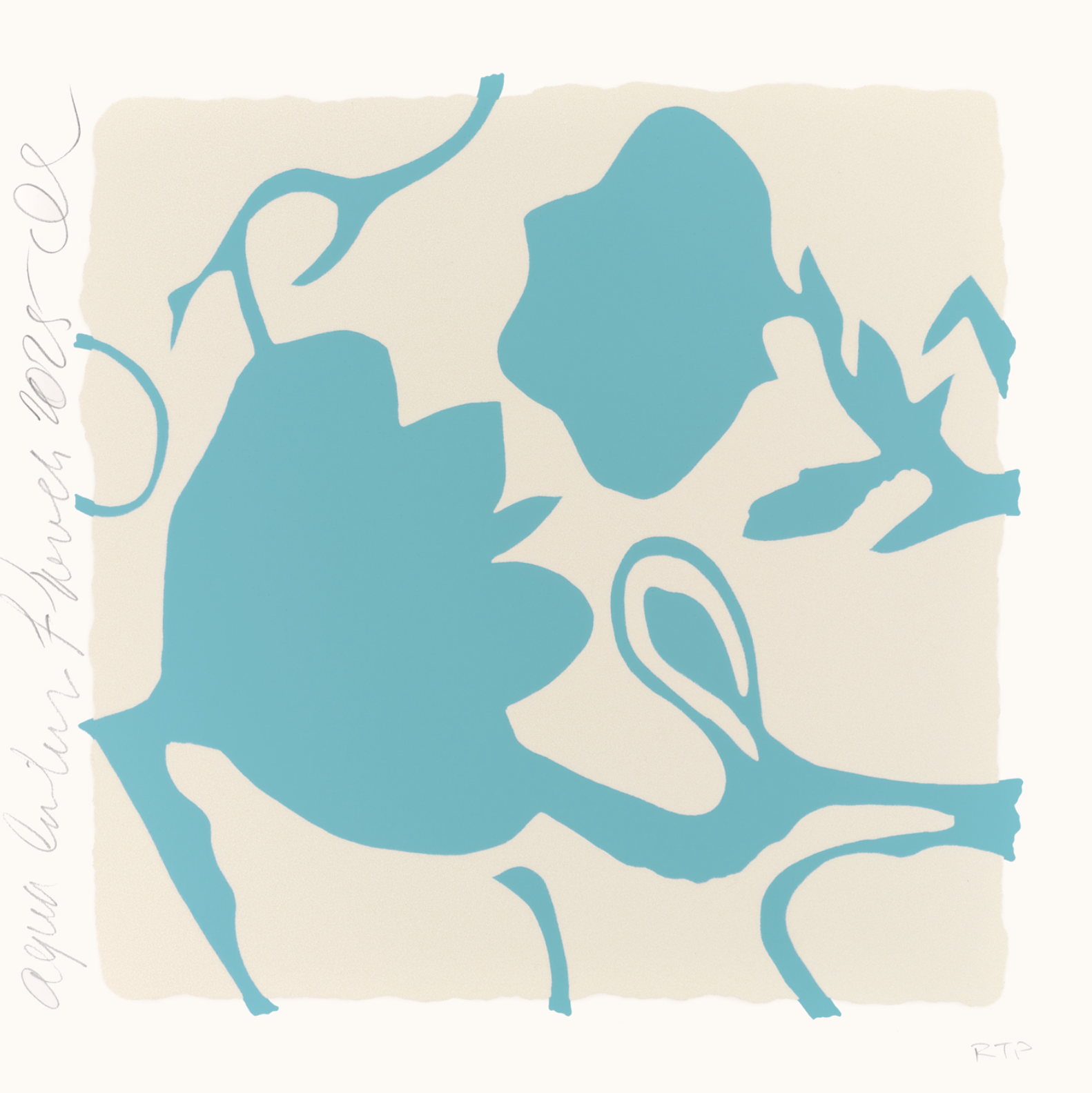 Screenshot 2025-10-30 at 10.38.24 AM.png