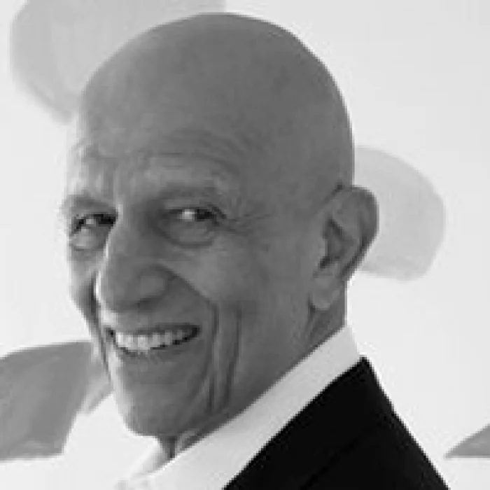 Alex Katz