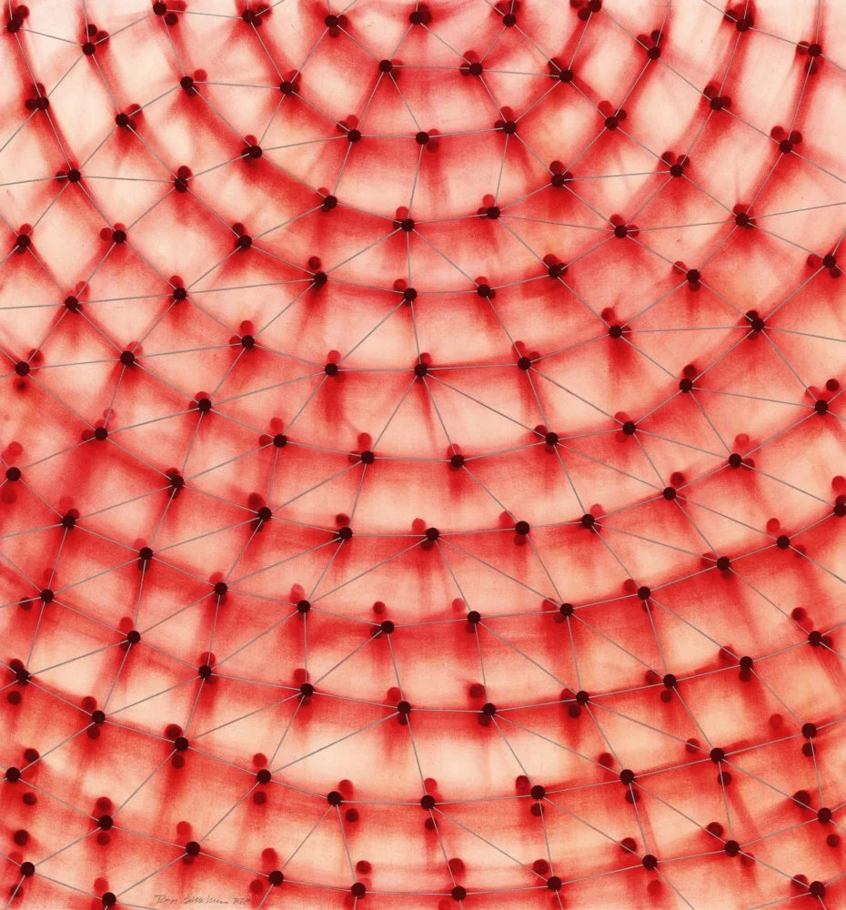 DOME (3/3)