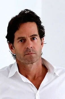 RKportrait.jpg