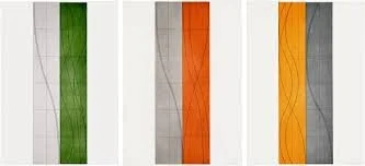 Double Column A, B and C side