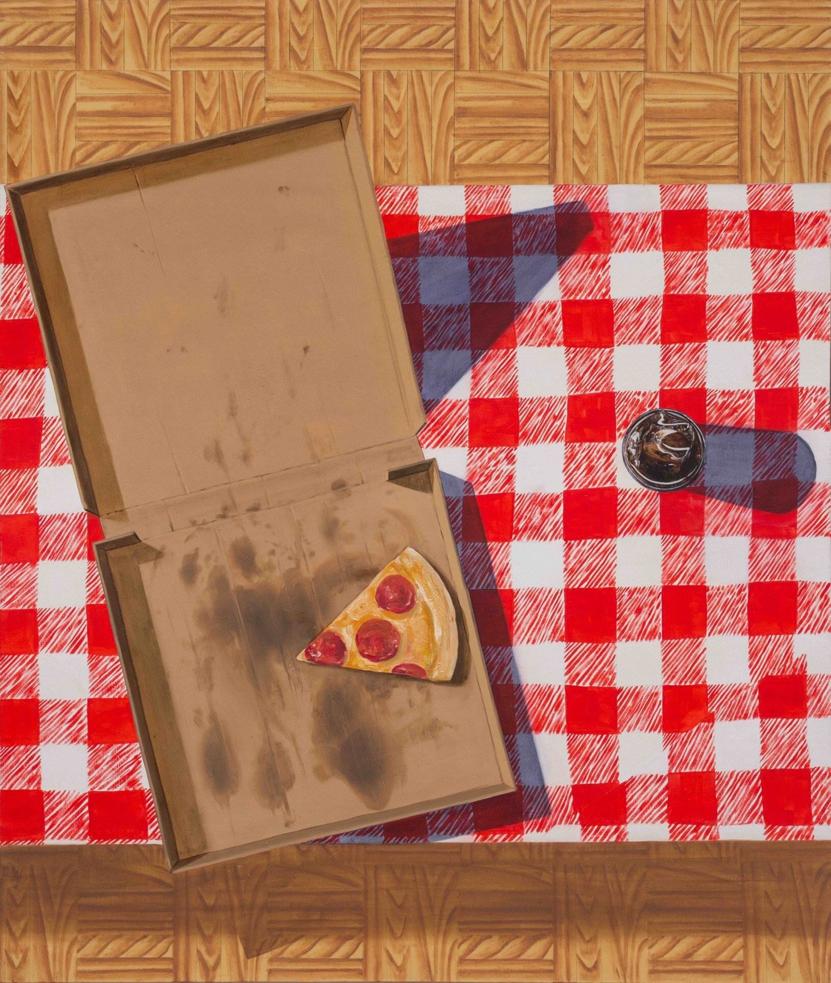 pizza y coca cola.jpeg