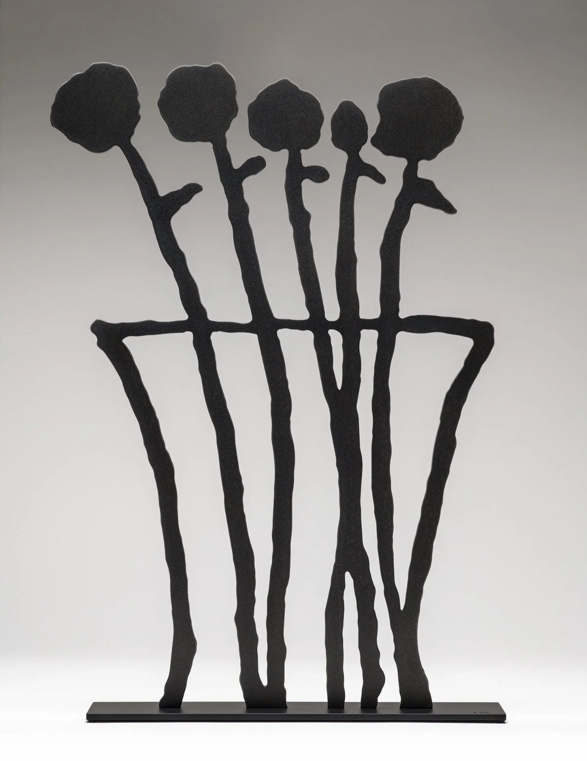 Black Flowers.jpg