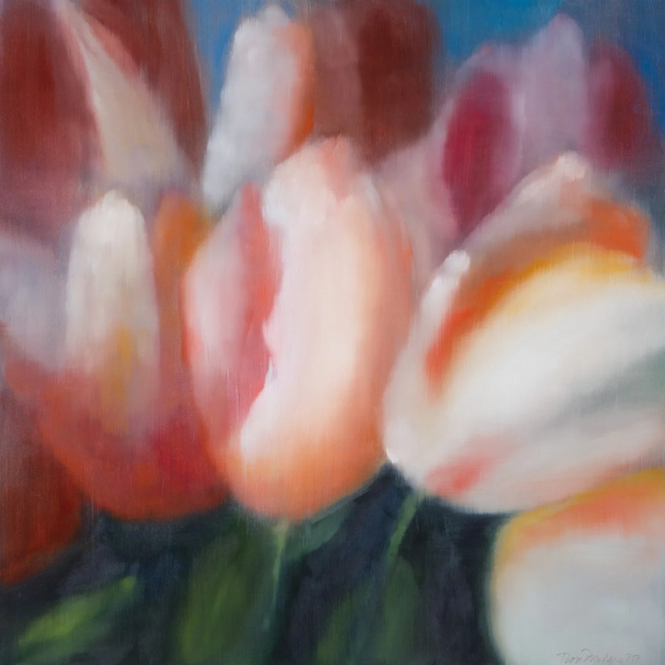 6tulips.jpg