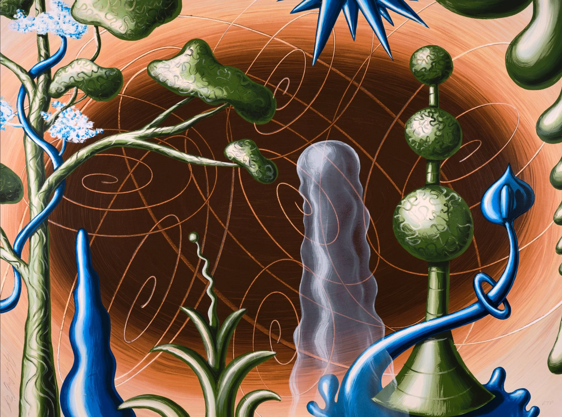 Earthworld.jpg