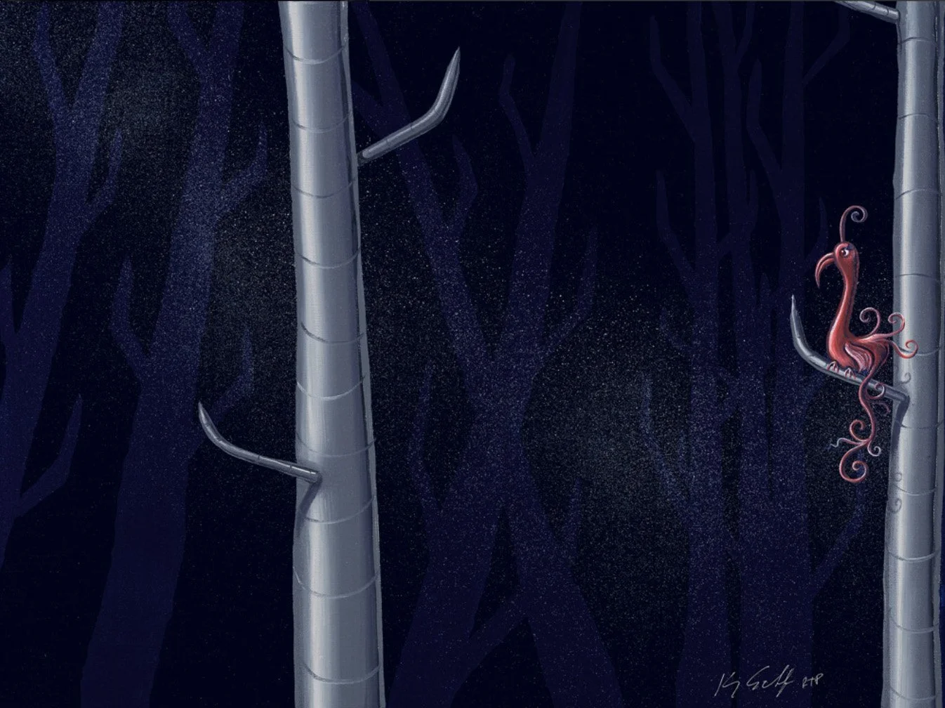 Screenshot 2025-11-23 at 4.37.33 PM.jpg