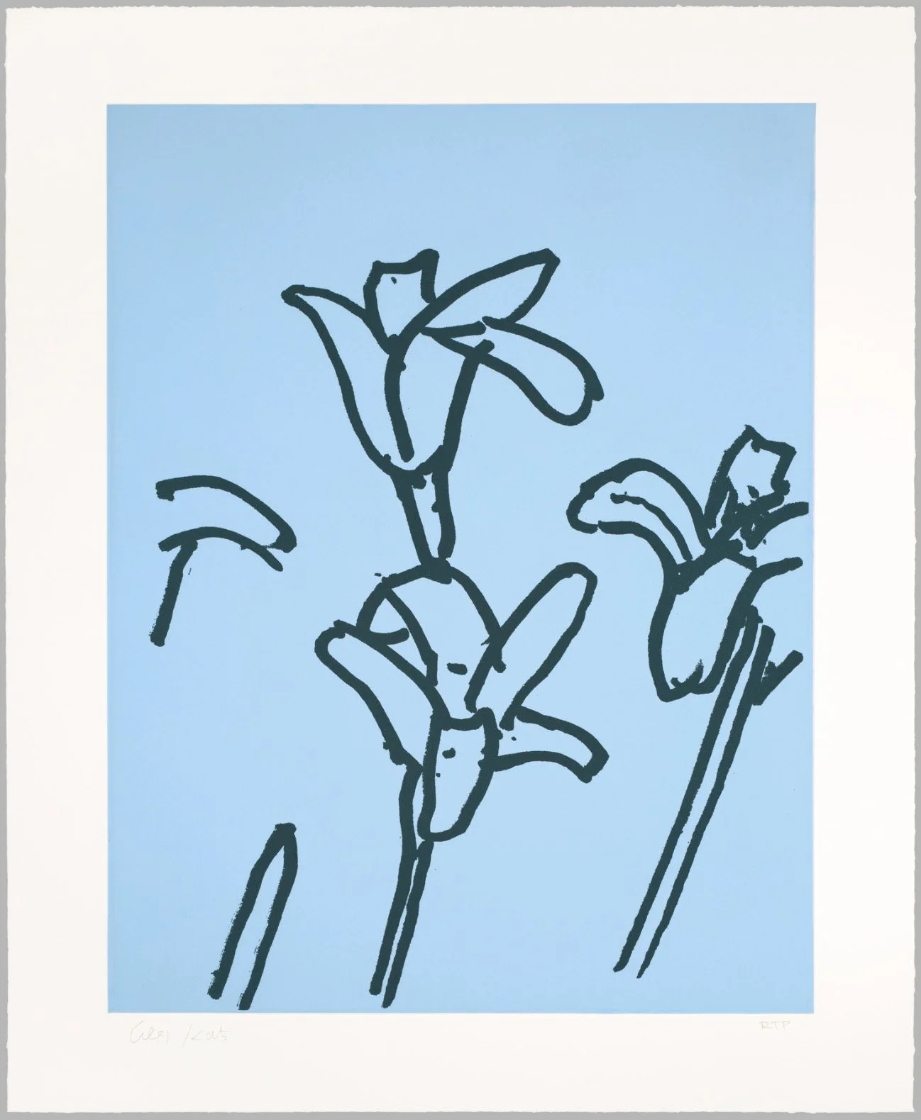 Lilies3.jpg