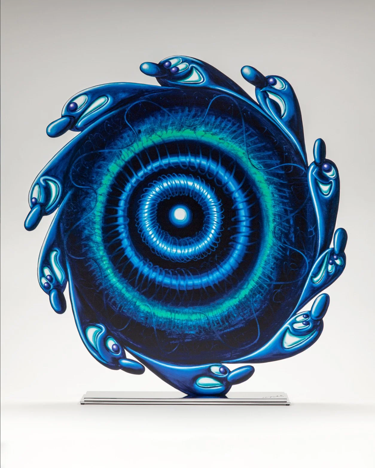 Screenshot 2025-11-23 at 4.13.12 PM.jpg