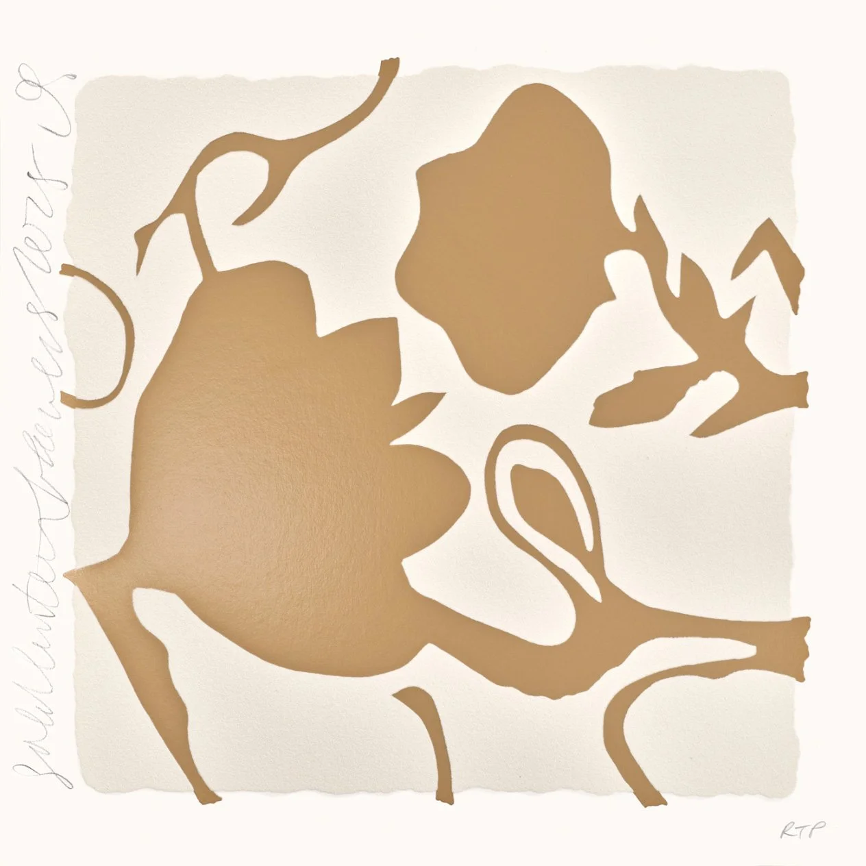 Screenshot 2025-10-22 at 4.13.35 PM.jpg