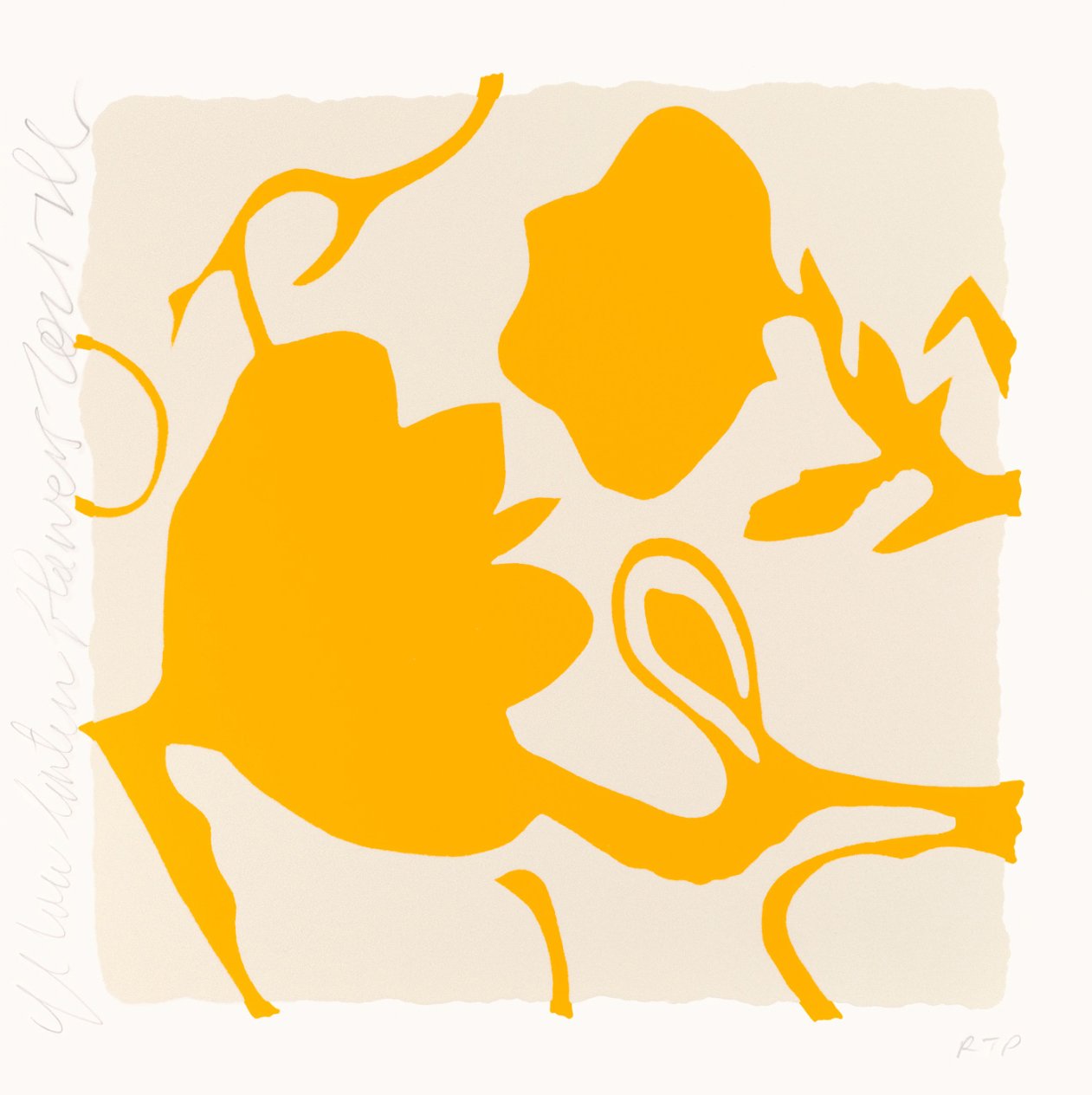 Screenshot 2025-10-22 at 4.18.15 PM.jpg