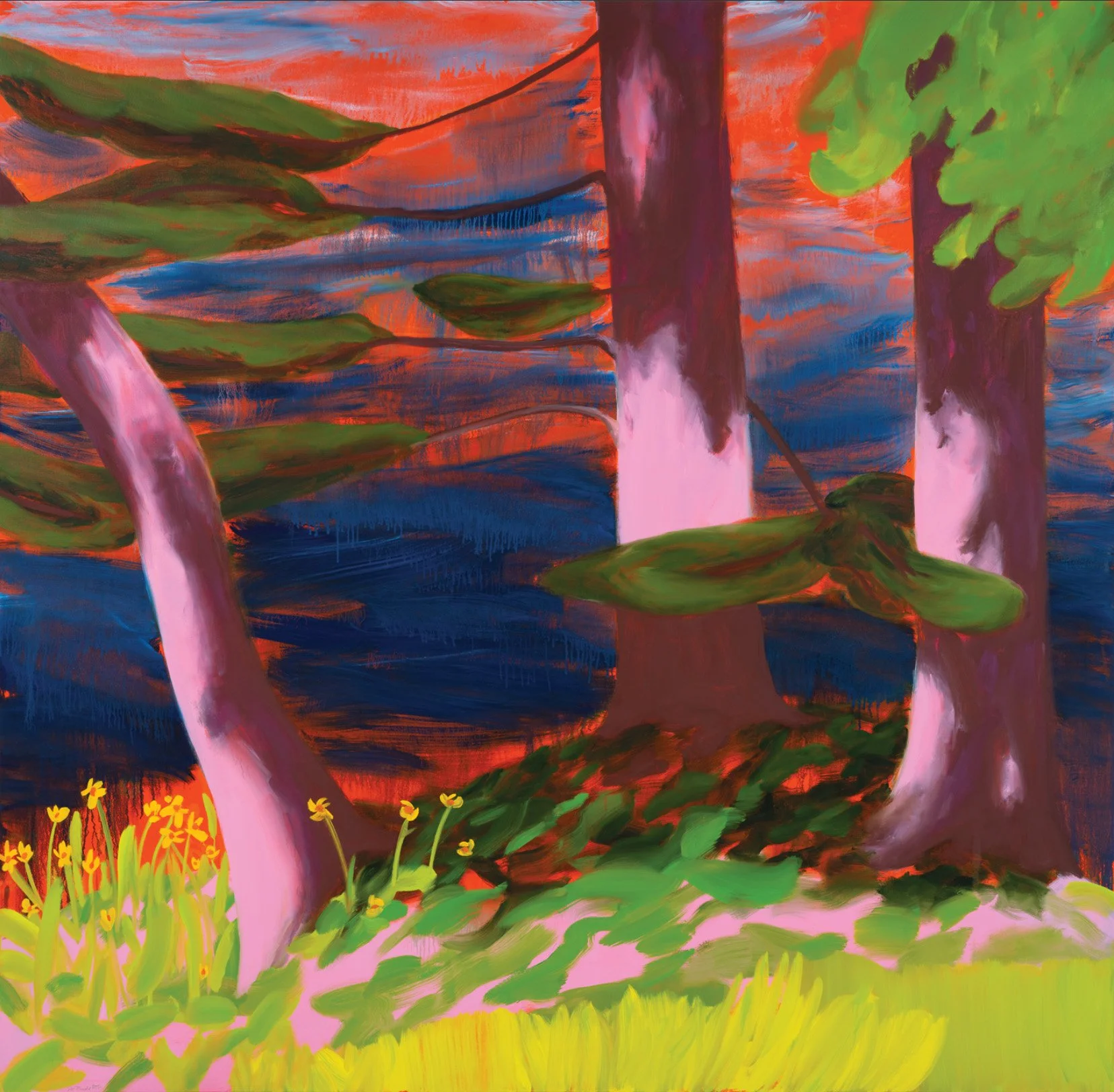 Screenshot 2025-12-18 at 9.09.41 PM.jpg