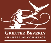 Chamber Logo.jpg