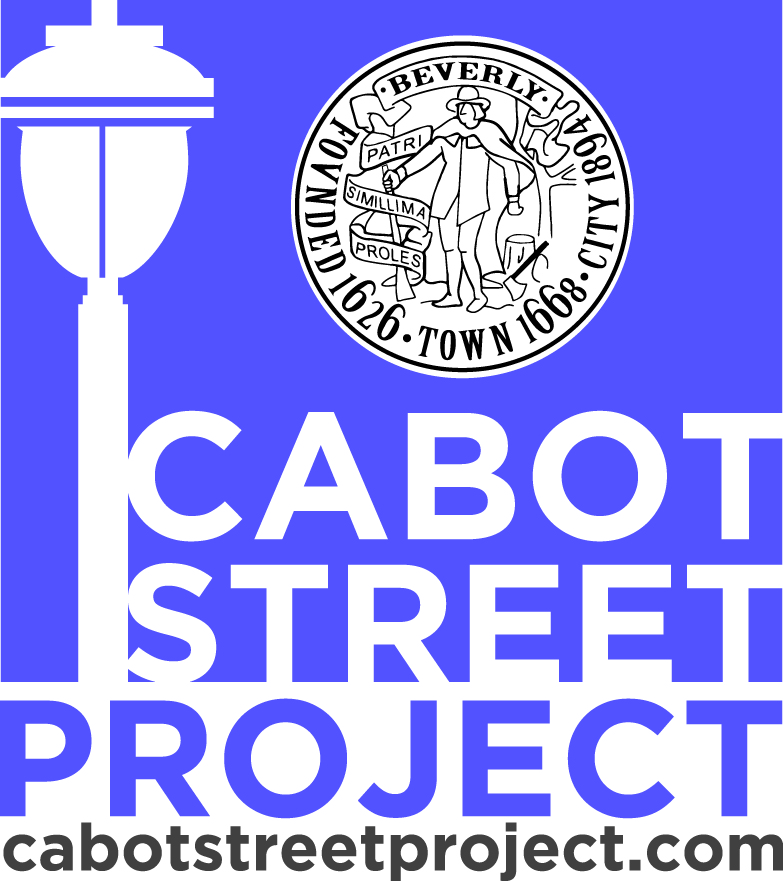 Cabot Street Project