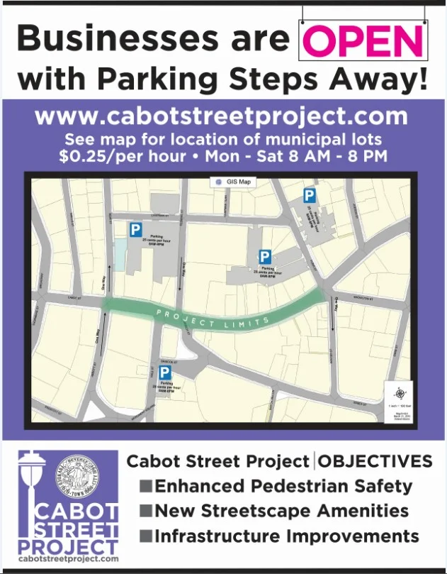 Cabot Street Open For Business.jpg
