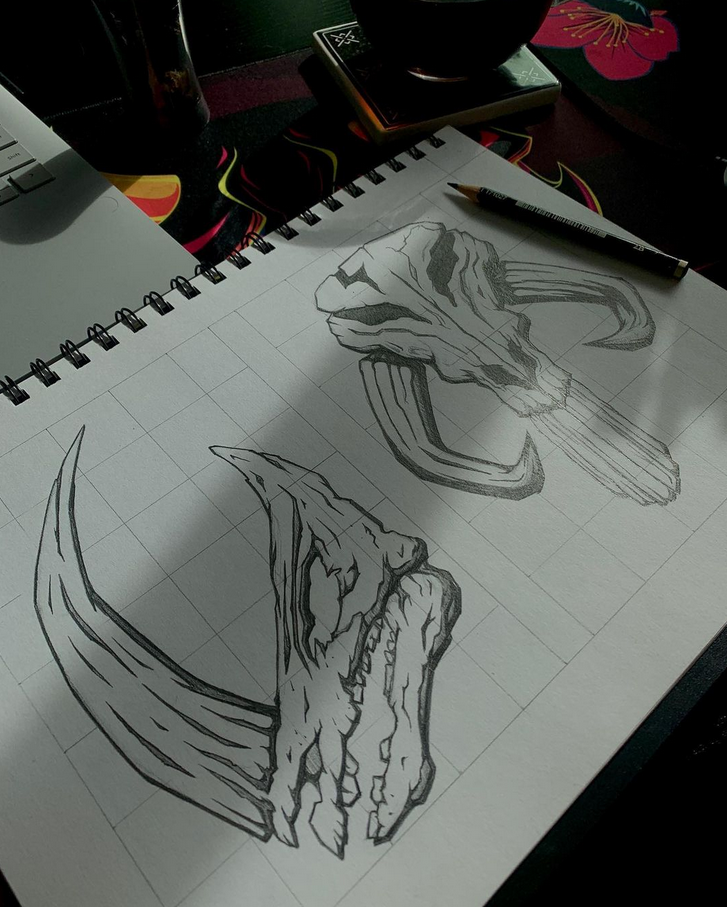 sketch 3.PNG