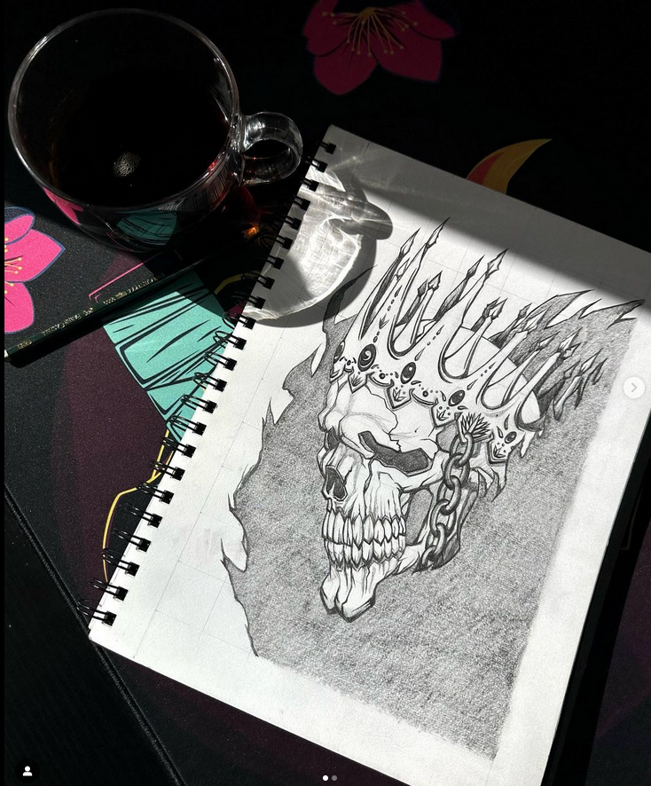 sketch 4.PNG