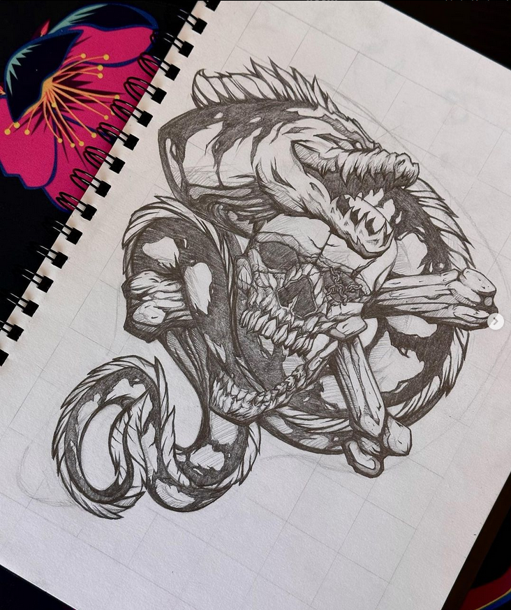 Sketch 1.PNG