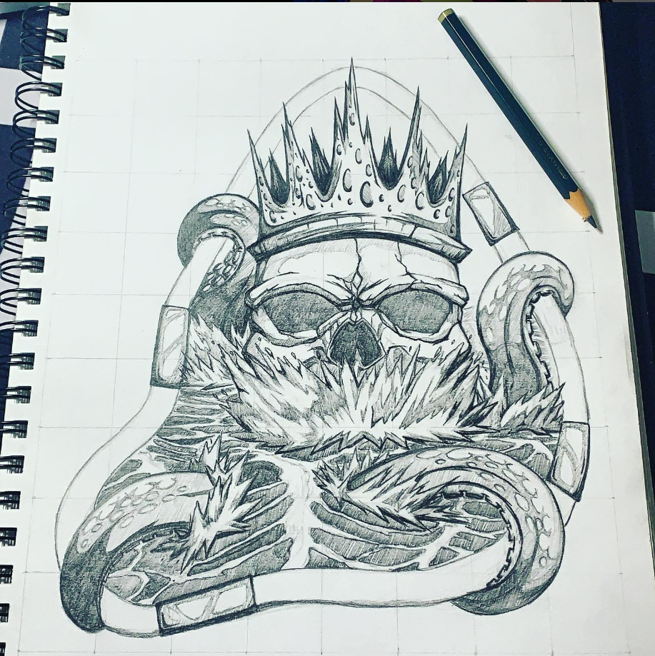 sketch 2.PNG