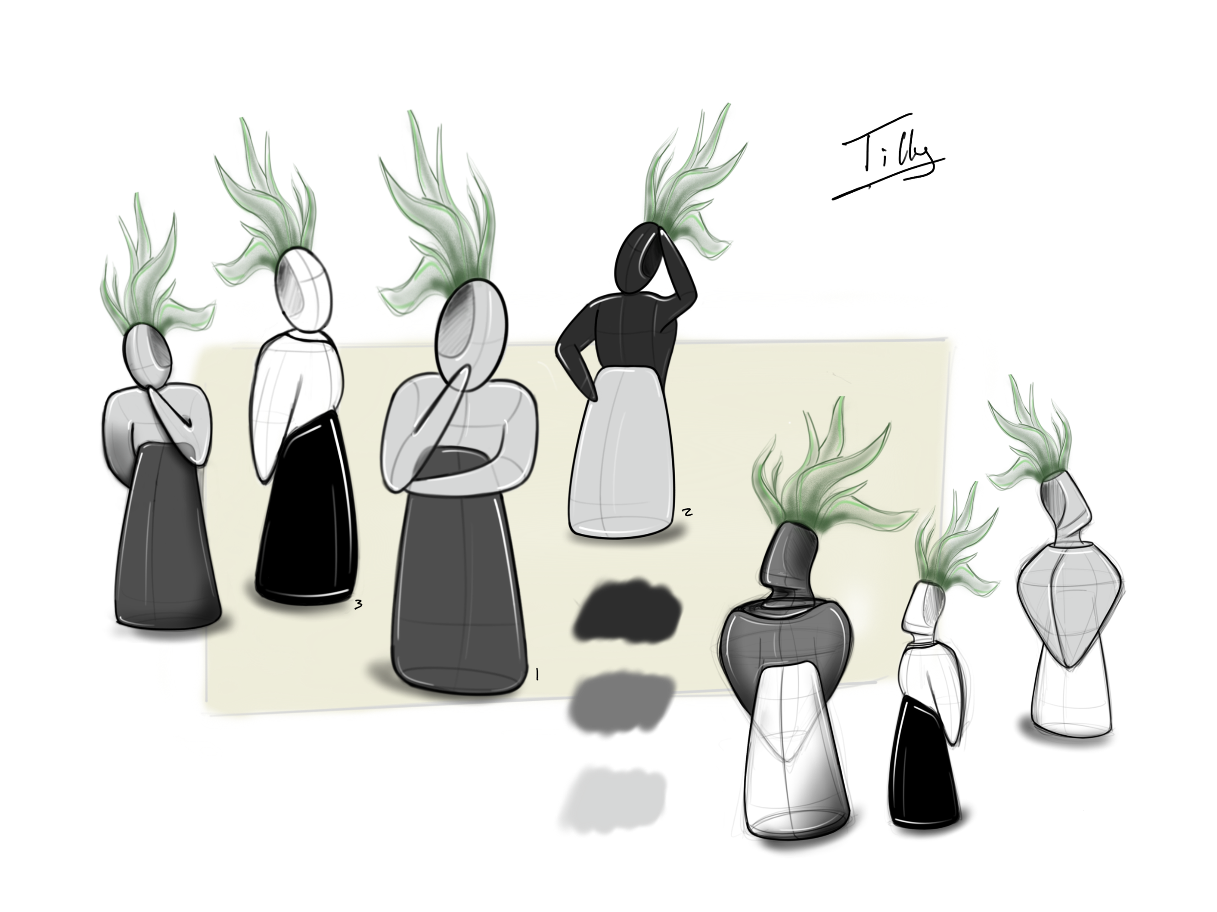 IMG_0107.PNG