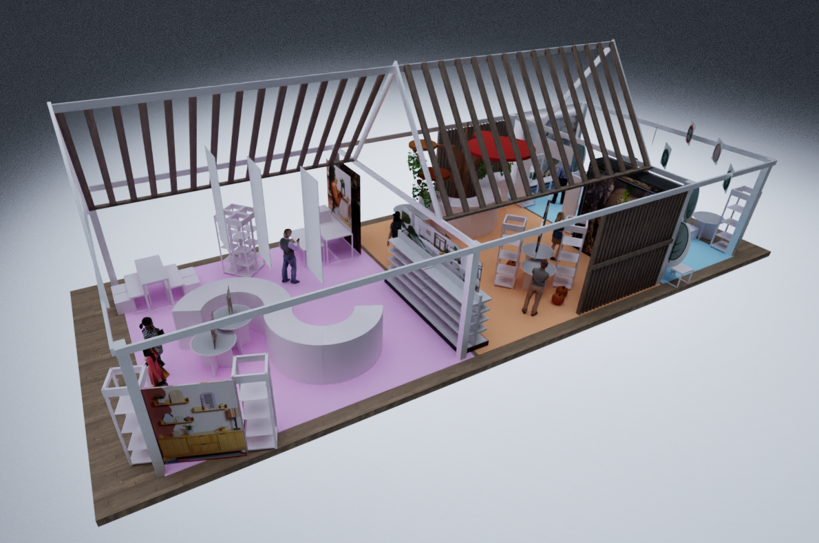 image (6).png