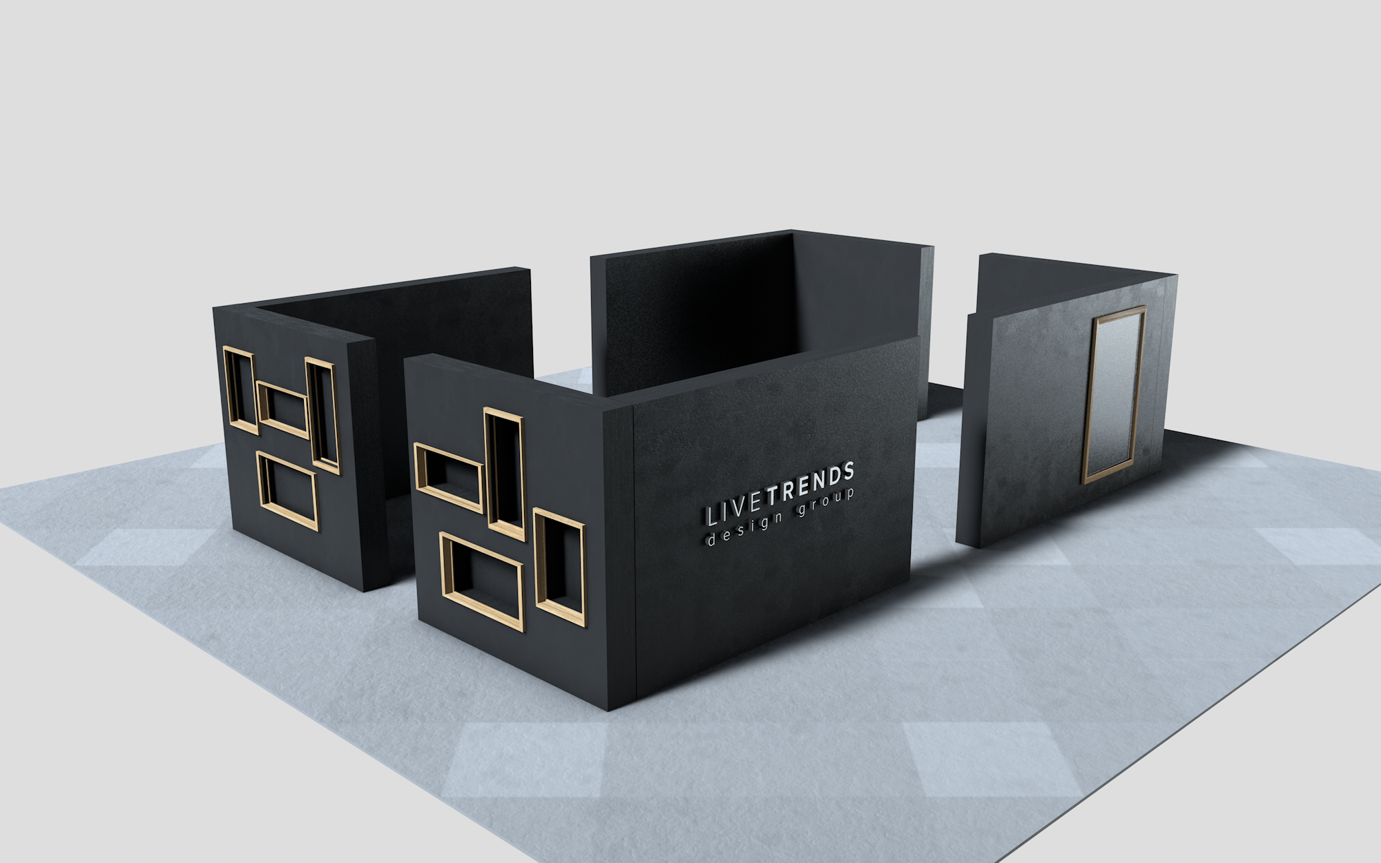 LTDG-IFE-DISPLAY-20X40-RND2.png