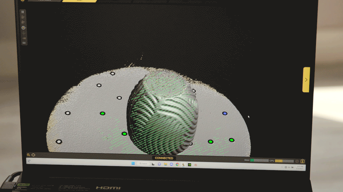 pot-scan-gif-test-v1.gif