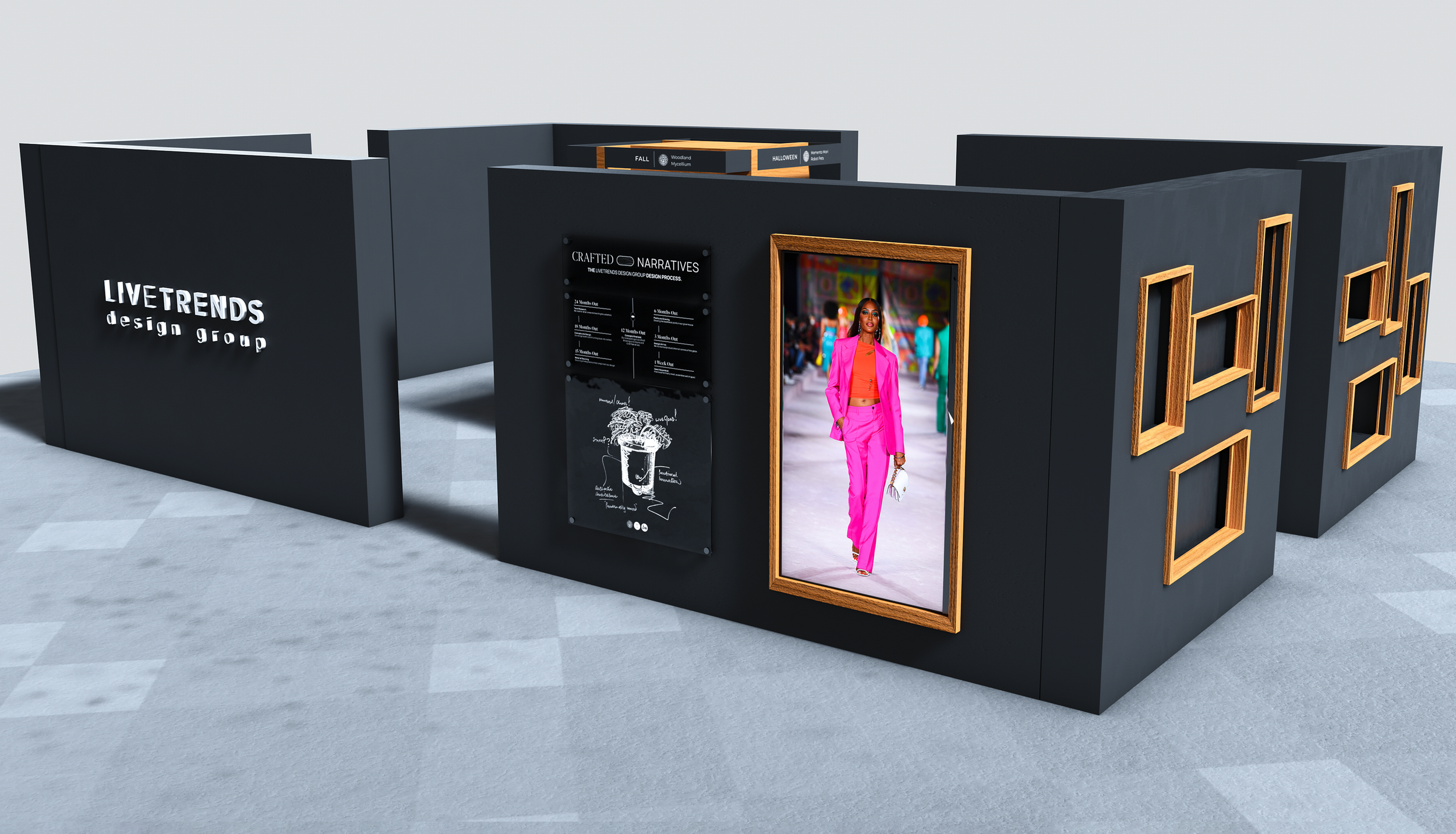 01_IFE-DISPLAY-EXT-PRESP-PROCESS.png