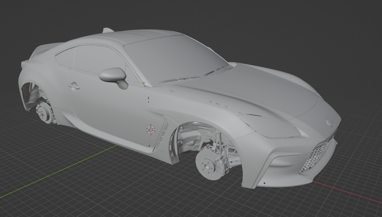 gt86 screenshot.PNG