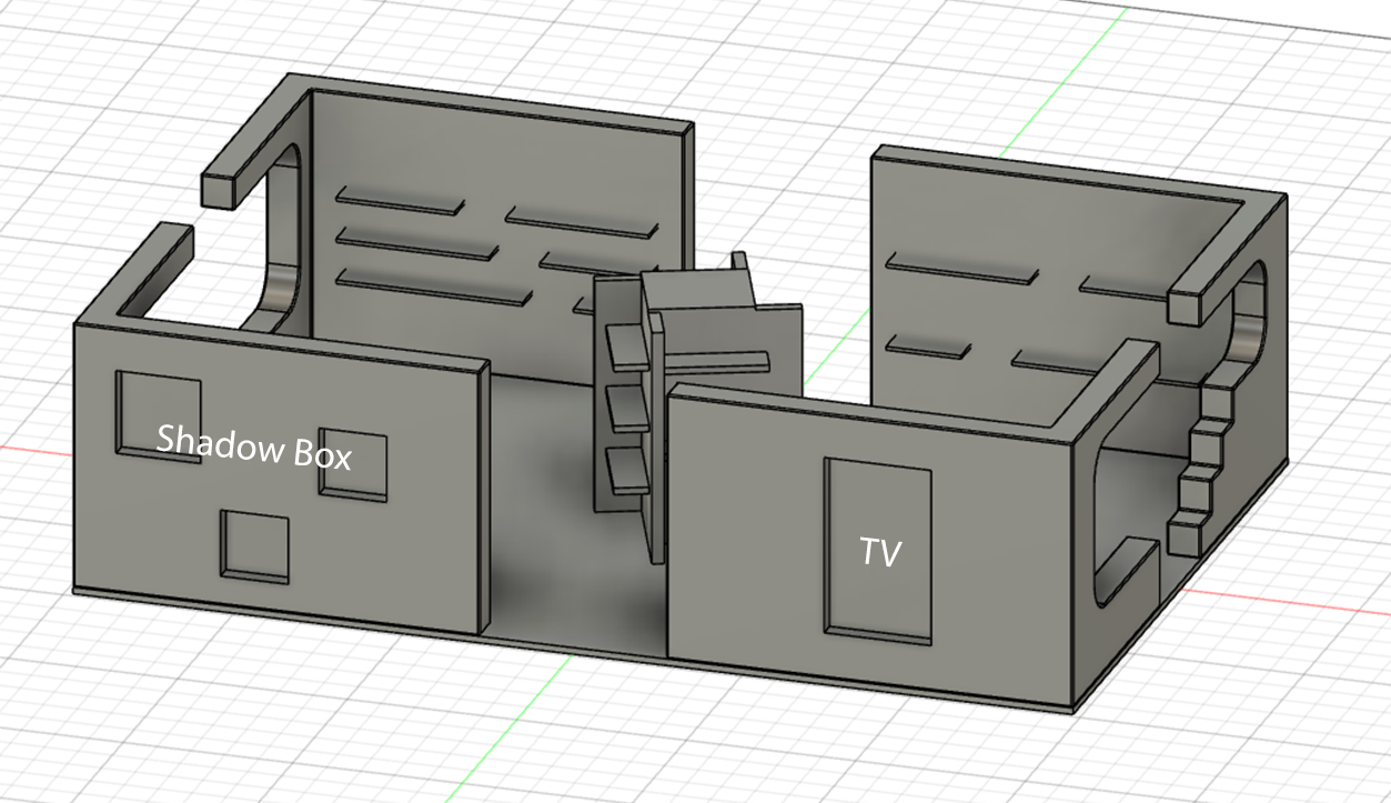 3-4 square main.PNG