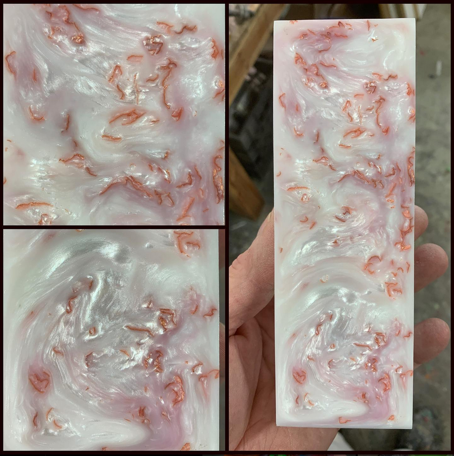 pink gold swirl raw block.PNG