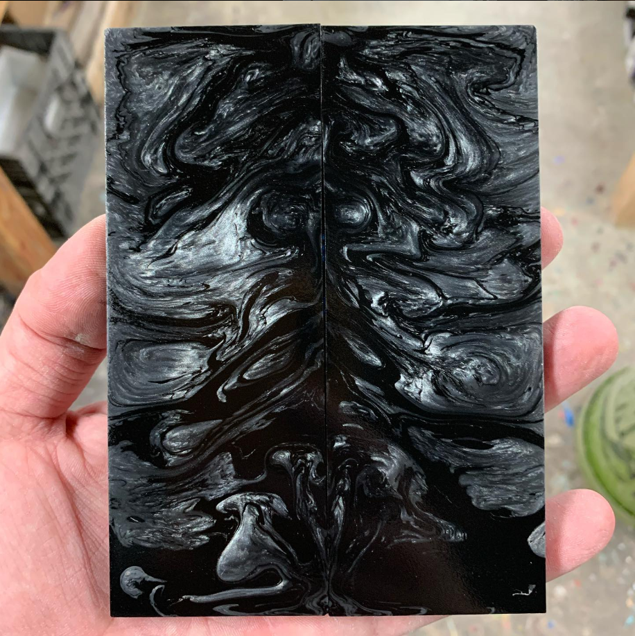 hyperblack block.PNG