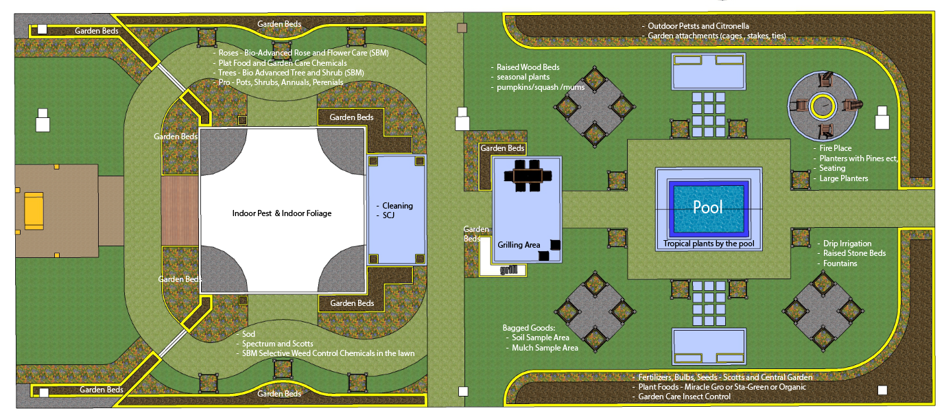 thumbnail_image006.png