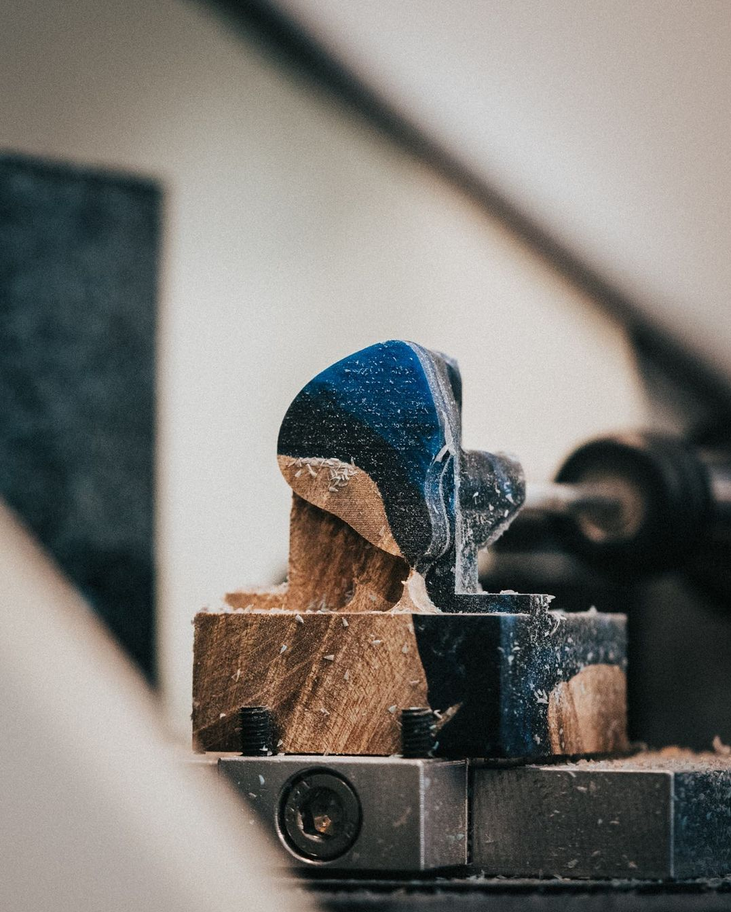 blue burl millings.PNG