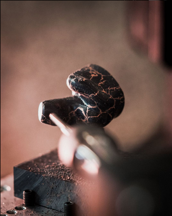 copper milling.PNG