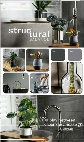 StructuralBalance_Trend_Design.JPG