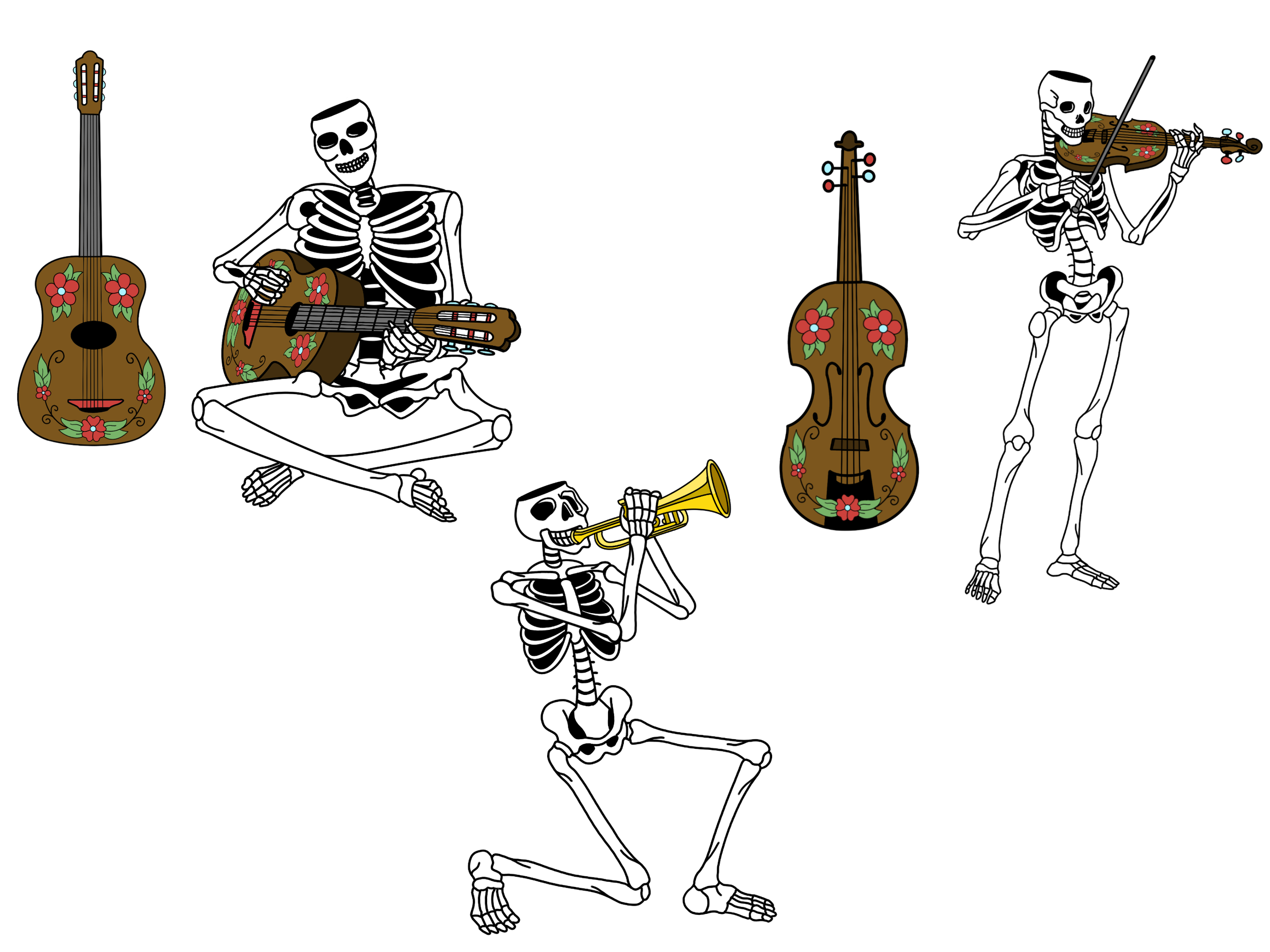 IMG_0604.PNG
