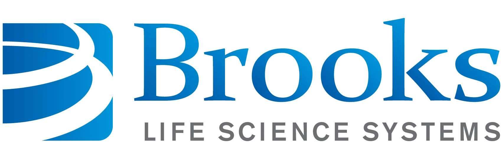 Brooks Life Sciences