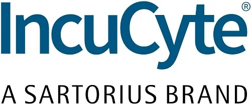 IncuCyte