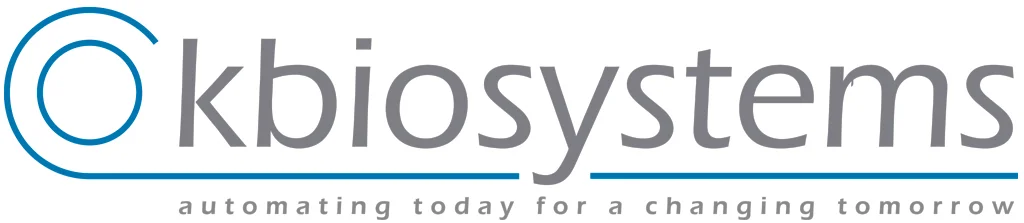 KBiosystems Robotic Solutions