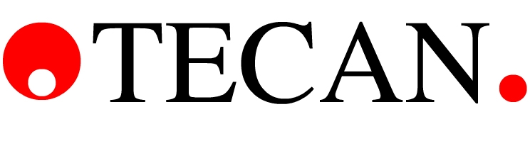 Tecan