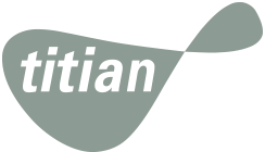 Titian Software