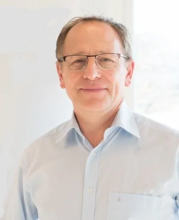 Jean-Marc Josse