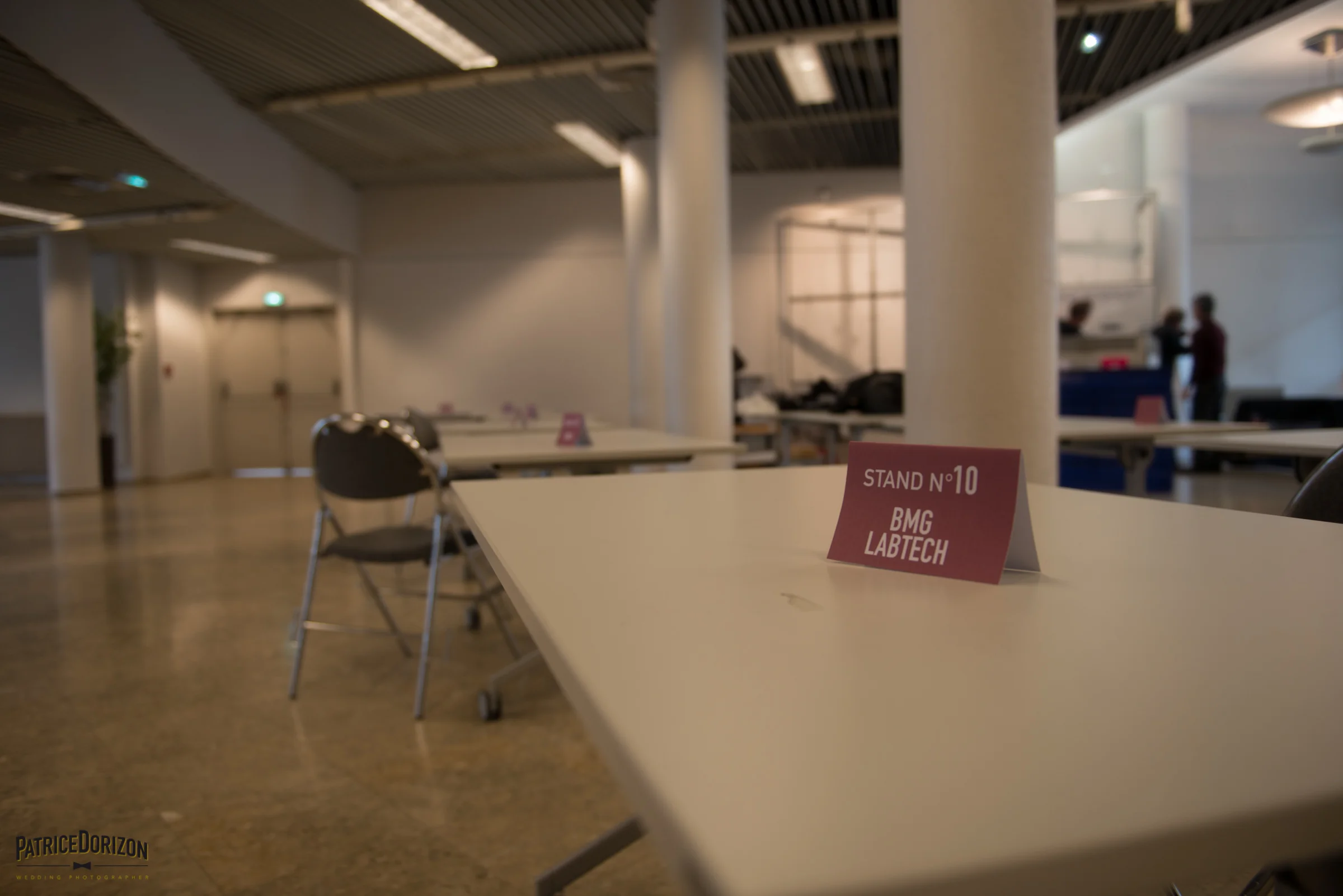 Elrigfr-Lyon-6251.jpg
