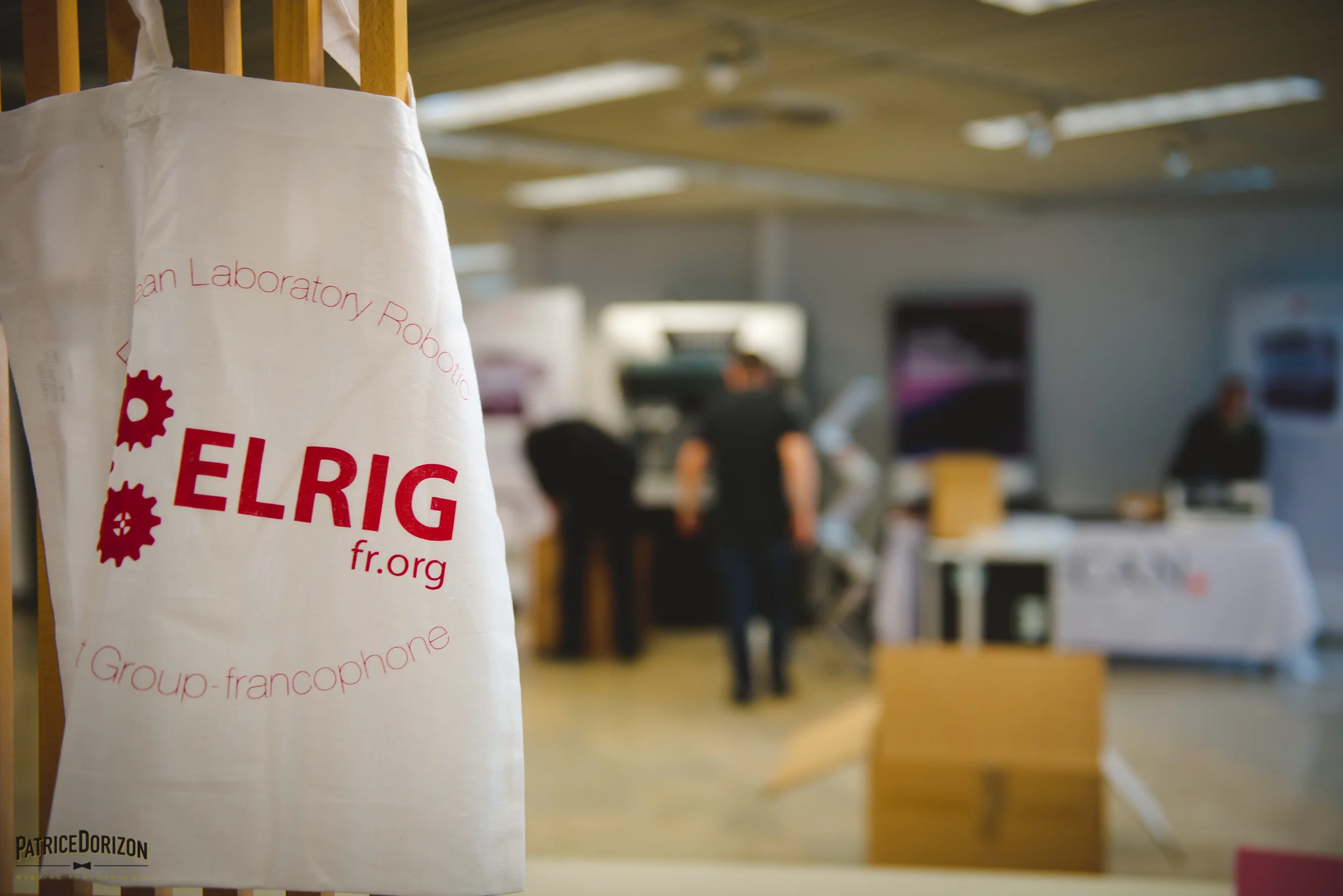 Elrigfr-Lyon-6286.jpg