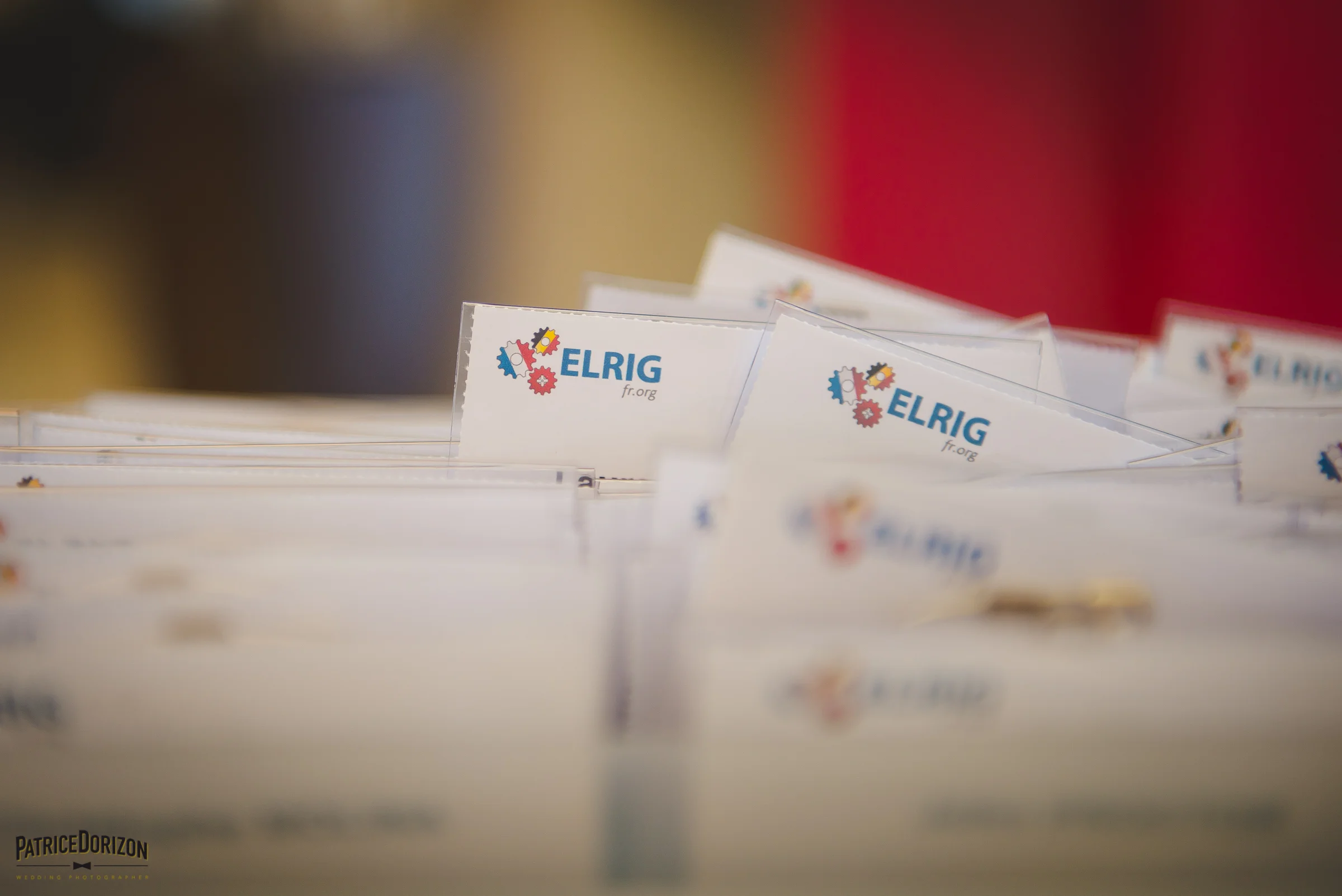 Elrigfr-Lyon-6299.jpg
