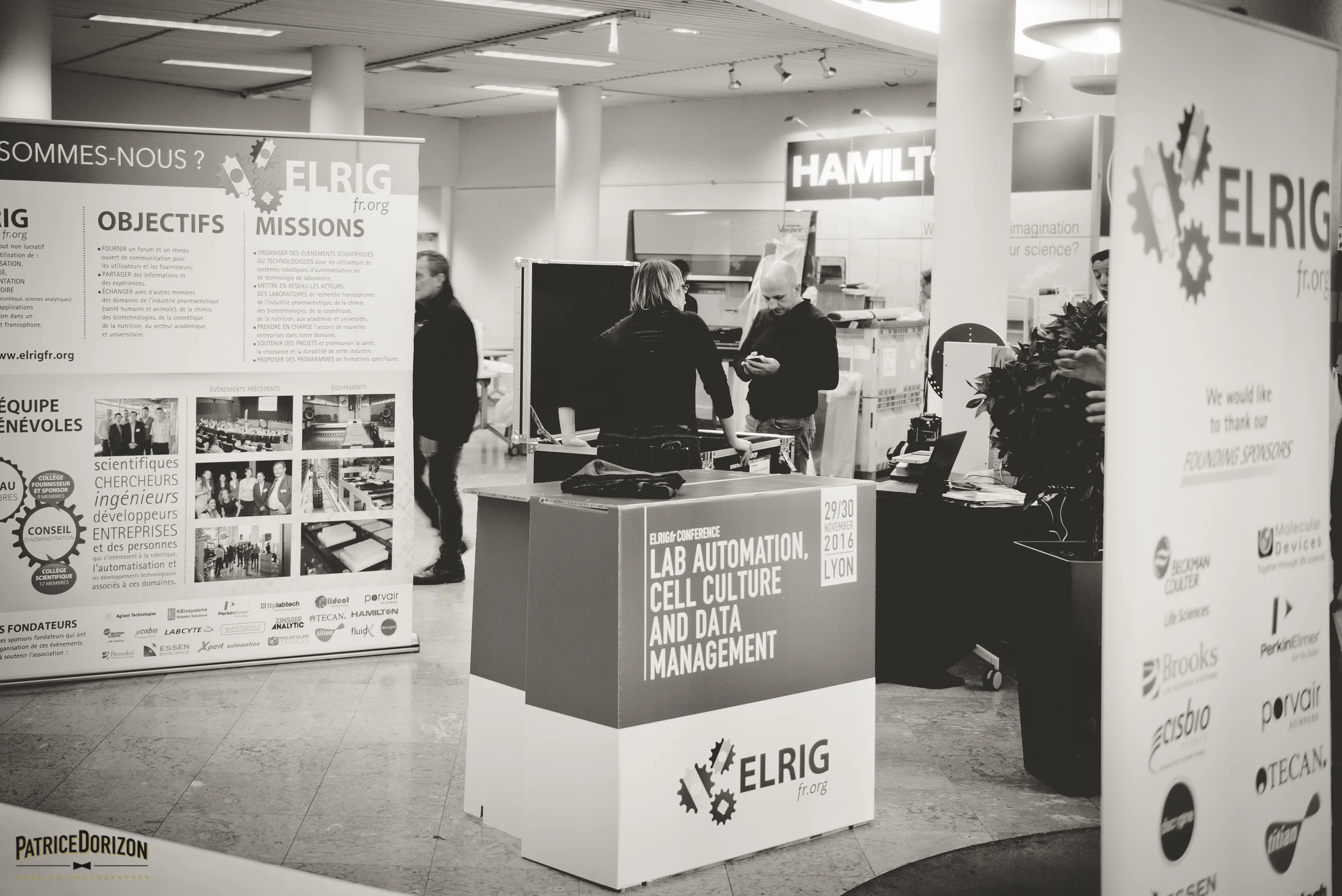 Elrigfr-Lyon-6325.jpg